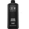 American Crew Classic Precision Blend Developer 4,5% / 15 Vol. 500ml