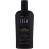 American Crew Daily Moisturizing Conditioner 1000ml