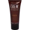 American Crew Style Firm Hold Styling Gel 1000ml
