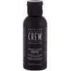 American Crew Shaving Skincare Precision Shave Gel 150ml