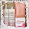 Vivaco Rose Water Set -  200ml