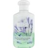 Ryor Two-phase makeup remover emulsion for all skin types 150ml