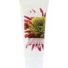 Ryor Intensive skin treatment 100ml