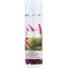 Ryor Kaviderm cream for reducing circles and bags under the eyes 30ml