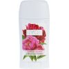 Ryor Deodorant for women with a 48-hour effect 50ml