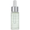 Ryor Intensive Care Satin moisturizing serum with ceramides 15ml