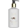Scottish Fine Soaps Spiced Apple Hand Lotion ( Jablko & Koření ) - Mléko na ruce 300ml