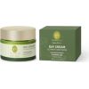 Primavera Ultimate New Aging Day Cream 30ml