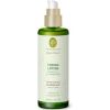 Primavera Perfectly Illuminating Toning Lotion - Pleťové tonikum pro zralou pleť 100ml