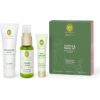Primavera Glowing Age Starter & Travel Set