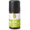 Primavera Play Time! - Vonná směs éterických olejů pro děti 5ml