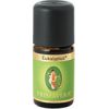 Primavera Natural Essential Oil Eucalyptus globulus Bio 5 ml 5ml
