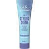 Invisibobble Styling Cream - Stylingový krém na vlasy 5-in-1 100ml
