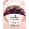 Invisibobble Sprunchie Slim The Snuggle is Real - Gumičky do vlasů ( 2 ks )