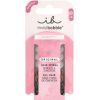Invisibobble Original The Hair Necessities 8 pcs