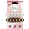 Invisibobble Barrette Too Glam to Give a Damn 2 pcs