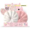 Invisibobble Sprunchie Easter Cotton Candy ( 2 pcs )