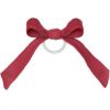 Invisibobble Wrapstar - Hair band with ribbon Machu Peachu