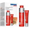 Clarins Energy Booster Experts Set