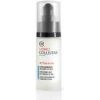 Collistar Uomo Attivi Puri Hyaluronic Acid Moisturizing Lifting Serum 30ml