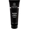 Collistar Linea Uomo Toning Shower Gel - Shower gel for men 250ml