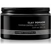 Redken Brows Clay Pomade - Molding Clay 100ml