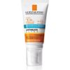 La Roche-posay BB CREAM for sensitive and intolerant skin Anthelios Ultra SPF 50+ 50 ml