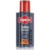 Alpecin C1 Energizer Coffein Shampoo 250ml