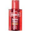 Alpecin Energizer Double Effect Shampoo 200ml