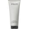 Payot Optimale Shower Gel - Sprchový gel na tělo a tvář 200ml