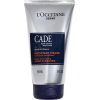 L'occitane Cade Daily Exfoliating Face Cleanser - Čisticí pleťový peeling 150ml