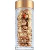 Elizabeth Arden Retinol + HPR Ceramide Capsules
