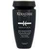 Kerastase Homme Densifique Shampoo - Hair Shampoo 250ml