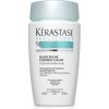 Kerastase Dermo-Calm Bain Riche Haute Tolerance - Shampoo for dry and sensitive hair 250ml
