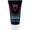 Vichy Homme Hydra Cool + Face Gel 50ml