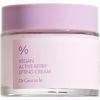 Dr.ceuracle Vegan Active Berry Lifting Cream - Liftingový pleťový krém 75.0g