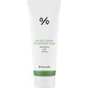 Dr.ceuracle Tea Tree Purifine 30 Cleansing Foam - Čisticí pěna na problematickou pleť 150ml