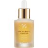 Dr.ceuracle Royal Vita Propolis 33 Ampoule - Pleťové sérum 30ml