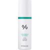 Dr.ceuracle Cica Regen 70 Cream  50ml