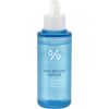 Dr.ceuracle Hyal Reyouth Ampoule - Pleťové sérum 50ml
