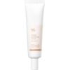 Dr.ceuracle Vegan Kombucha Tea BB Cream SPF30 - BB krém 30 ml Transparent