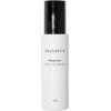 Skybottle White Rain Hair Mist - Parfémovaný sprej na vlasy 100ml