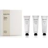 Skybottle Perfumed Hand Cream Gift Set - 150ml