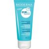 Bioderma ABCDerm Hydratant 200ml