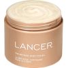 Dr.lancer The Method Body Polish - Tělový peeling 240ml