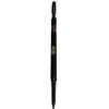 Armaf Beaute Precision Brow Definer - Precizní tužka na obočí 1 g 01 Brown