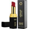 Armaf Velvet Matte Lipstick - Matná rtěnka 2,6 g 09 Camille