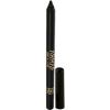 Armaf Glide It Eyeliner 02 Snow