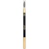 Armaf Enchanting Brow Eyebrow Pencil 1,2 ml 02 Brown 0.0g