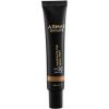 Armaf Parfaite Fix Skin Tint - Lehký make-up 30 ml 06 Honey